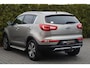 Kia Sportage 1.6 GDI Plus Pack Ecc|Cruise|Pdc|Treeplanken|Led|Trhk