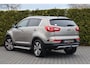 Kia Sportage 1.6 GDI Plus Pack Ecc|Cruise|Pdc|Treeplanken|Led|Trhk