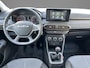 Dacia Sandero Stepway 1.1 TCe 110 Extreme