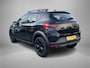 Dacia Sandero Stepway 1.1 TCe 110 Extreme