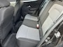Dacia Sandero Stepway 1.1 TCe 110 Extreme