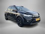 Dacia Sandero Stepway 1.1 TCe 110 Extreme