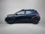 Dacia Sandero Stepway 1.1 TCe 110 Extreme