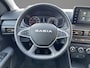 Dacia Sandero Stepway 1.1 TCe 110 Extreme