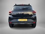 Dacia Sandero Stepway 1.1 TCe 110 Extreme