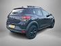 Dacia Sandero Stepway 1.1 TCe 110 Extreme