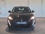 Peugeot 208 1.2 PureTech Active | Airco | Navigatie |  Apple Carplay/Android Auto