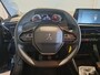 Peugeot 208 1.2 PureTech Active | Airco | Navigatie |  Apple Carplay/Android Auto