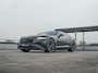 Bentley Continental GT 4.0 V8 Hybrid Speed