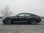 Bentley Continental GT 4.0 V8 Hybrid Speed