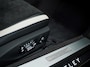 Bentley Continental GT 4.0 V8 Hybrid Speed