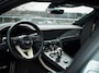 Bentley Continental GT 4.0 V8 Hybrid Speed
