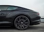 Bentley Continental GT 4.0 V8 Hybrid Speed