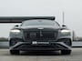 Bentley Continental GT 4.0 V8 Hybrid Speed