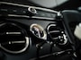 Bentley Continental GT 4.0 V8 Hybrid Speed