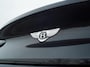 Bentley Continental GT 4.0 V8 Hybrid Speed