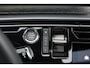 Peugeot 3008 1.6 plug-in Hybrid 195 GT Exclusive | Automaat | Panorama/schuifdak | Lederen bekleding | Focal | 20 Inch lichtmetaal |