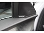 Peugeot 3008 1.6 plug-in Hybrid 195 GT Exclusive | Automaat | Panorama/schuifdak | Lederen bekleding | Focal | 20 Inch lichtmetaal |