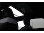 Peugeot 3008 1.6 plug-in Hybrid 195 GT Exclusive | Automaat | Panorama/schuifdak | Lederen bekleding | Focal | 20 Inch lichtmetaal |