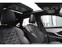 Peugeot 3008 1.6 plug-in Hybrid 195 GT Exclusive | Automaat | Panorama/schuifdak | Lederen bekleding | Focal | 20 Inch lichtmetaal |
