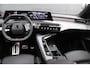 Peugeot 3008 1.6 plug-in Hybrid 195 GT Exclusive | Automaat | Panorama/schuifdak | Lederen bekleding | Focal | 20 Inch lichtmetaal |
