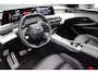 Peugeot 3008 1.6 plug-in Hybrid 195 GT Exclusive | Automaat | Panorama/schuifdak | Lederen bekleding | Focal | 20 Inch lichtmetaal |