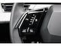 Peugeot 3008 1.6 plug-in Hybrid 195 GT Exclusive | Automaat | Panorama/schuifdak | Lederen bekleding | Focal | 20 Inch lichtmetaal |