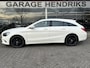 Mercedes-Benz CLA Shooting Brake | AMG Velgen 18 inch | Wegklapbare Trekhaak | 180 occasion