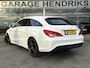 Mercedes-Benz CLA Shooting Brake | AMG Velgen 18 inch | Wegklapbare Trekhaak | 180 occasion