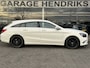 Mercedes-Benz CLA Shooting Brake | AMG Velgen 18 inch | Wegklapbare Trekhaak | 180 occasion