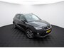 SEAT Arona 1.0 TSI FR Business Intense Automaat