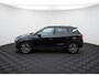 SEAT Arona 1.0 TSI FR Business Intense Automaat