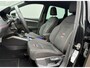SEAT Arona 1.0 TSI FR Business Intense Automaat