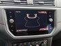 SEAT Arona 1.0 TSI FR Business Intense Automaat