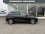 SEAT Arona 1.0 TSI FR Business Intense Automaat