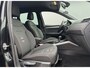 SEAT Arona 1.0 TSI FR Business Intense Automaat