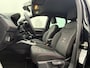 SEAT Arona 1.0 TSI FR Business Intense Automaat