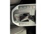 SEAT Arona 1.0 TSI FR Business Intense Automaat