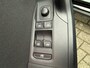 SEAT Arona 1.0 TSI FR Business Intense Automaat