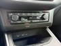 SEAT Arona 1.0 TSI FR Business Intense Automaat