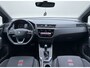 SEAT Arona 1.0 TSI FR Business Intense Automaat
