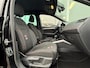 SEAT Arona 1.0 TSI FR Business Intense Automaat
