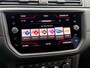 SEAT Arona 1.0 TSI FR Business Intense Automaat