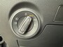 SEAT Arona 1.0 TSI FR Business Intense Automaat