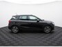SEAT Arona 1.0 TSI FR Business Intense Automaat
