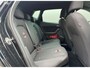 SEAT Arona 1.0 TSI FR Business Intense Automaat