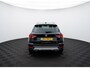 SEAT Arona 1.0 TSI FR Business Intense Automaat