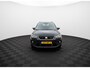 SEAT Arona 1.0 TSI FR Business Intense Automaat