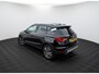 SEAT Arona 1.0 TSI FR Business Intense Automaat