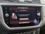 SEAT Arona 1.0 TSI FR Business Intense Automaat